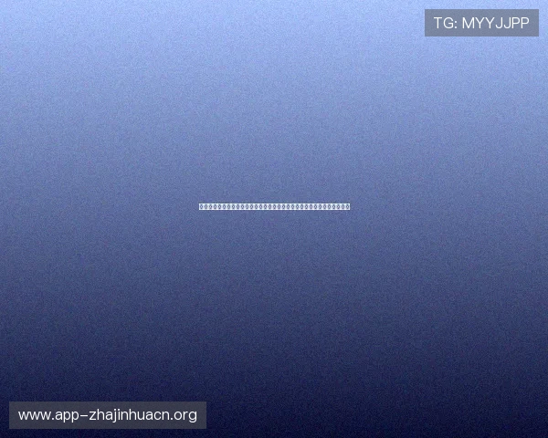 亚星百家乐现场版：世界杯期间现场百家乐娱乐的最新发展趋势与未来展望