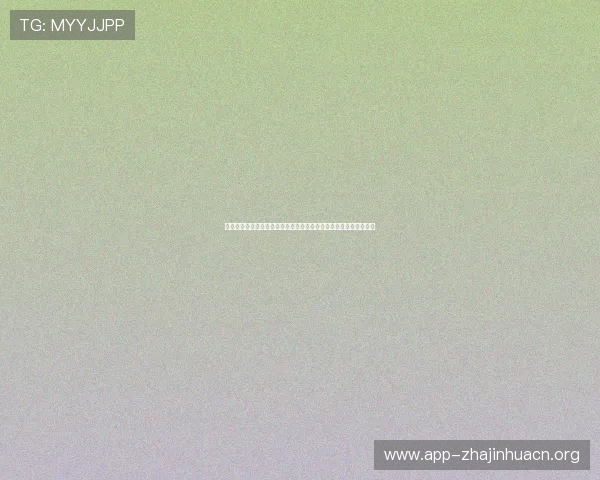 凯发娱乐官网真人游戏助力世界杯精彩赛事直播与互动体验全面升级